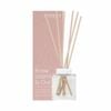 Multi buy 4 x THE AROMATHERAPY CO Naturals Diffuser - Rose Jasmine & Oud