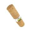 Jack 90 x 90 x 500mm Natural Liner Coir Roll