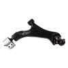Front Lower Control Arm Right Hand Side Fit For Holden Captiva 5 7/MAXX CG 2006-2018