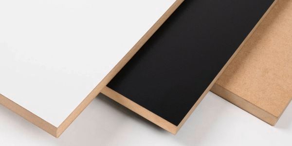 Porta - Brand Page Banner - 5.1 CUSTOMwood