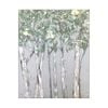 Artey | New Jubilee I - Stretched Canvas - Stretched Canvas - 100 x 125cm