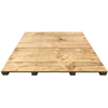 Pinehaven Craigieburn Floor Kit