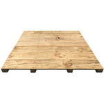 Pinehaven Craigieburn Floor Kit