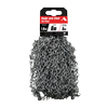 Pinnacle 1.6mm x 6m Zinc Plated Single Jack Chain