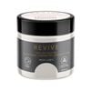 Porter's 400ml Irish Linen Revive Furniture Paint