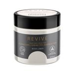 Porter's 400ml Irish Linen Revive Furniture Paint 