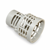 Hoover Washing Machine Filter  41005927