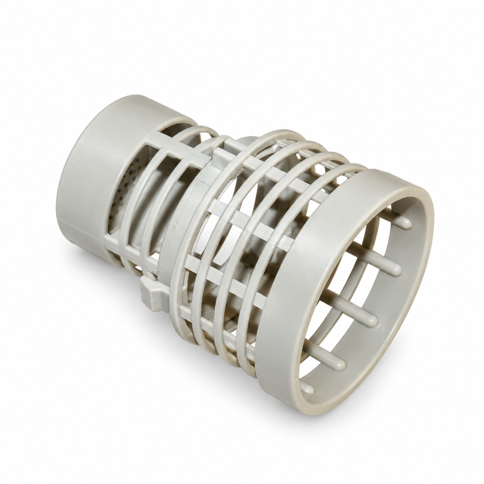 Hoover Washing Machine Filter  41005927