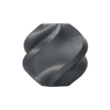 Bambu Lab PC Clear Black (Spool)