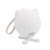 PetSafe® Cat Toy Dancing Dot Laser