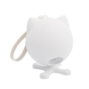 PetSafe® Cat Toy Dancing Dot Laser