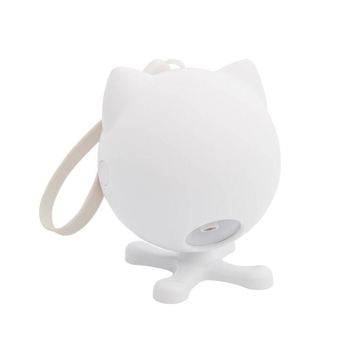PetSafe® Cat Toy Dancing Dot Laser
