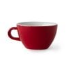 Acme Evolution Cup - 280ml Latte  Rata - Red