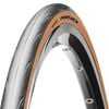 Maxxis Pursuer 700c Tanwall 60tpi Folding Tyre