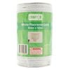 Crafted 6mm x 50m White Macrame Cord