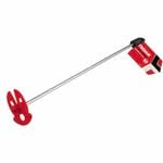 Trojan 36mm Paint Drill Mixer