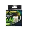 Dymax CO2 Glass Atomizer GA-104s (DM760)