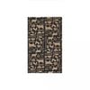 Trenton Greaseproof Paper Pack of 200 - Fresh Kraft