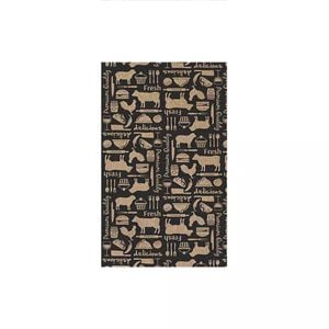 Trenton Greaseproof Paper Pack of 200 - Fresh Kraft