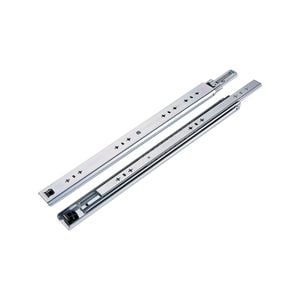 Goliath 700mm Heavy Duty Drawer Slide