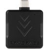 ProGrade Digital SDXC and microSDXC Dual-Slot Mobile Card Reader