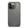 EFM Bio+ Case Armour with D3O BioFor iPhone 13 Pro Max (6.7") - Smoke Clear