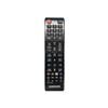 Samsung BN59-01303A Genuine Original TV Remote Control.