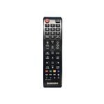 Samsung BN59-01303A Genuine Original TV Remote Control.