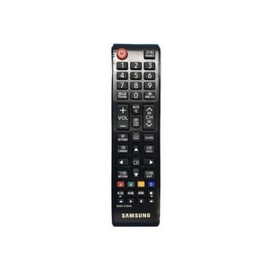 Samsung BN59-01303A Genuine Original TV Remote Control.