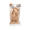 Taskmaster #10 54 x 20mm Biscuit Joiner - 50 Pack