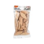 Taskmaster #10 54 x 20mm Biscuit Joiner - 50 Pack