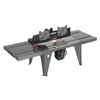Ozito 855 x 335mm Router Table Bunnings New Zealand