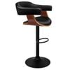 ALFORDSON  Bar Stool