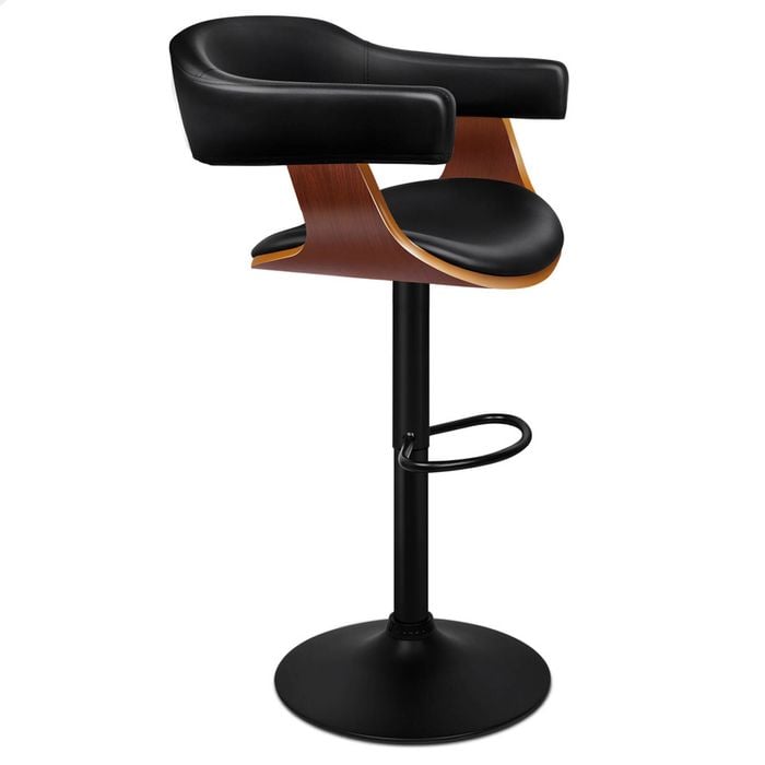 ALFORDSON  Bar Stool