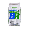 Neutrog 20kg Blade Runner Fertiliser