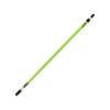 Haydn 1.2 - 1.8m Extension Pole Metal