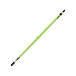 Haydn 1.2 - 1.8m Extension Pole Metal