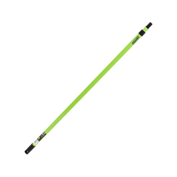 Haydn 1.2 - 1.8m Extension Pole Metal