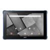 Acer Enduro Urban T1 Durable Android Tablet 10.1" Wuxga 2gb/32gb Emmc Blue [nr.r1asa.001]
