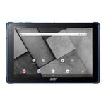 Acer Enduro Urban T1 Durable Android Tablet 10.1" WUXGA 2GB/32GB eMMC Blue [NR.R1ASA.001]