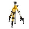 Stabila 1700mm Construction Tripod With Lift