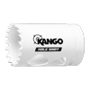 Kango 35mm Hole Shot Bi-Metal Hole Saw