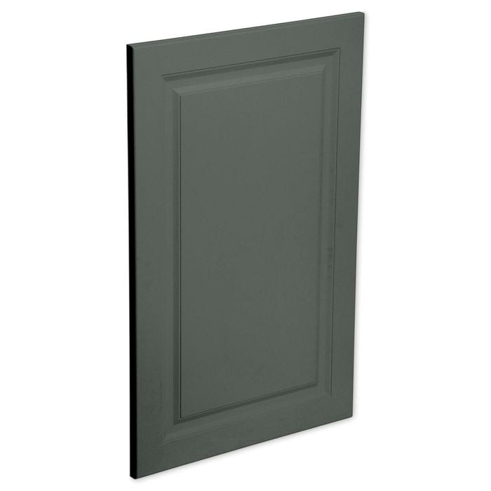 Kaboodle 450mm Matchamisu Heritage Med Cabinet Door