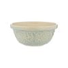 Mason Cash Nautical Mixing Bowl - Blue Turtle - 24cm/2l