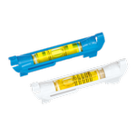 Empire Lightweight Line Level - 2 Pack