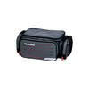 Plano PLABW350 Weekend Series 3500 Fishing Tackle Bag