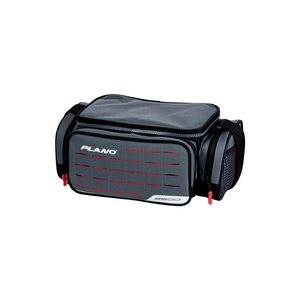 Plano PLABW350 Weekend Series 3500 Fishing Tackle Bag