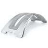 Twelve South Book Arc For MacBook Pro Thunderbolt/Air Retina - Silver
