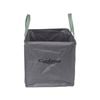 Cyclone 314L Square Self Standing Garden Bag