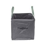Cyclone 314L Square Self Standing Garden Bag